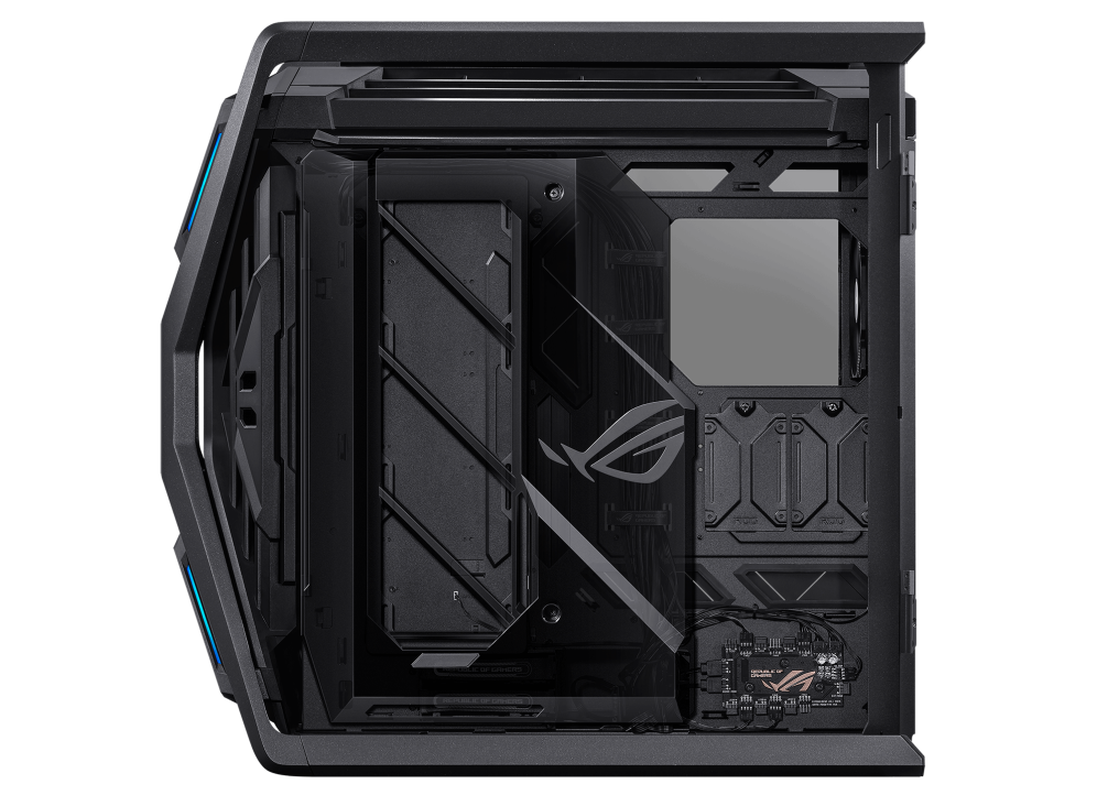 Carcasa Asus ROG Hyperion GR701