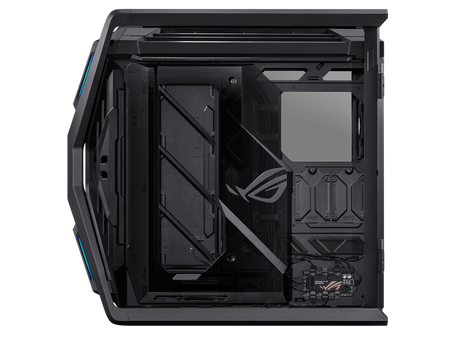 Carcasa Asus ROG Hyperion GR701