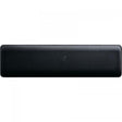 Razer Ergonomic Wrist Rest for Tenkeyless Keyboards