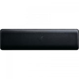 Razer Ergonomic Wrist Rest for Tenkeyless Keyboards