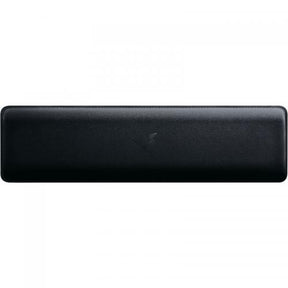 Razer Ergonomic Wrist Rest for Tenkeyless Keyboards