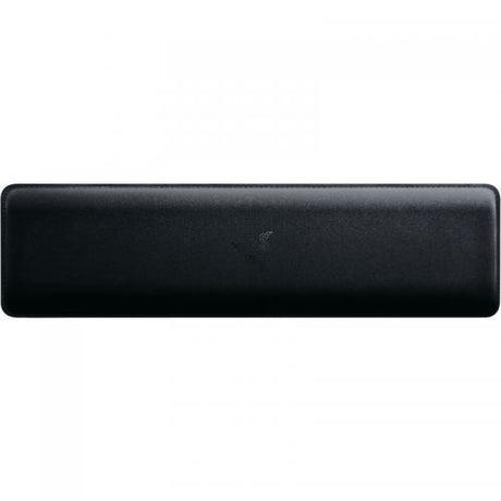 Razer Ergonomic Wrist Rest for Tenkeyless Keyboards