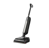 Aspirator vertical cu spalare Mova M50 Ultra Wet and Dry HMH28A, putere 450W, 22.000Pa, Autonomie 40 min