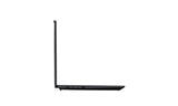 Laptop Workstation Lenovo ThinkPad P16s Gen 4, cu procesor Intel Core Ultra 7 265H, 16'' IPS, 32 GB DDR5, 1TB, NVIDIA GeForce RTX PRO 1000, 8GB GDDR7, Windows 11 Pro