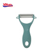 CURATATOR LEGUME CU LAMA CERAMICA, 13x7.6 CM, VANORA HOME
