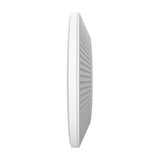 Access point TP-Link EAP772, Poe, Triple-band, WiFi 7 - BE