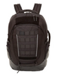Dell Rugged Escape Backpack 460-BCML