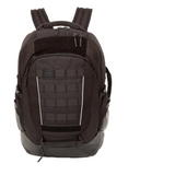 Dell Rugged Escape Backpack 460-BCML