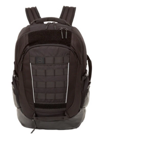 Dell Rugged Escape Backpack 460-BCML