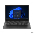 Laptop Lenovo V15 G4 AMN;15.6" FHD; AMD Ryzen™ 5 7520U; Integrated AMD Radeon™ 610M Graphics; RAM 16GB; SSD 512GB, 3YD DOS