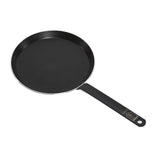 TIGAIE CLATITE PROFESIONALA 30*2 CM, CHEF LINE, COOKING BY HEINNER