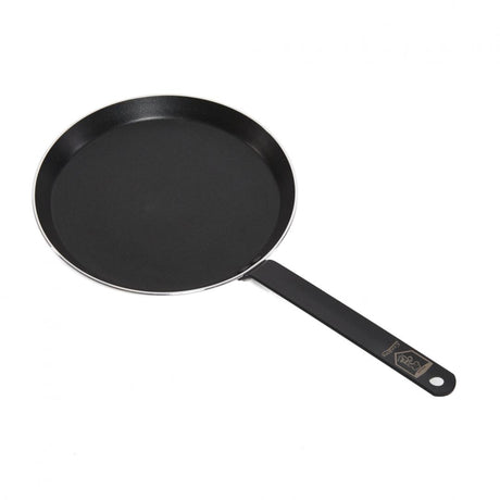 TIGAIE CLATITE PROFESIONALA 30*2 CM, CHEF LINE, COOKING BY HEINNER