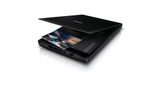 Scanner EPSON Perfection V39II, A4, Manual, Flatbed, USB