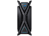 Carcasa Asus ROG Hyperion GR701