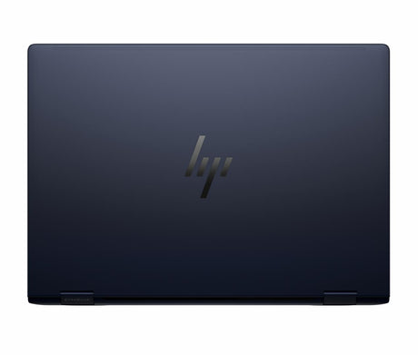 Laptop HP EliteBook x360 Flip G1i cu procesor Intel Core Ultra 5-226V 8-Core (2.1GHz, up to 4.5GHz, 8MB, 40 TOPS), 14.0 inch WUXGA TOUCH, Intel Arc Graphics, 16GB LPDDR5X, SSD, 512GB PCIe NVMe, Windows 11 Pro 64bit NextGen Standard, Atmospheric Blue