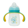 Cana cu cioc din silicon 260 ml UNC01-SIP260,  U-Grow