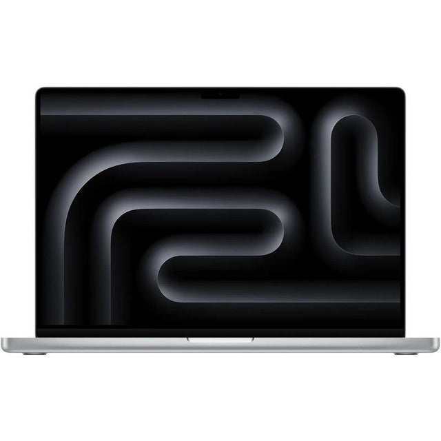 MacBook Pro 16.2"/Apple M5 Pro (CPU 18-core, GPU 20-core, Neural Engine 16-core)/48GB/2TB - Silver - US English KB (No Adapter) - 2026 (CTO from MGE64RO/A)