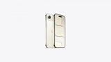 iPhone Air 1TB Light Gold