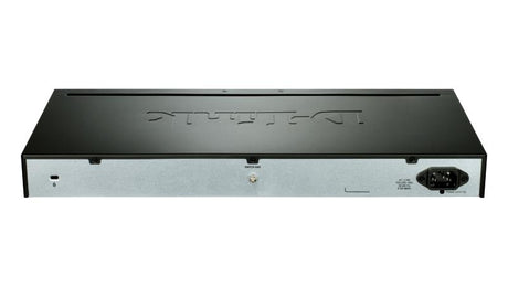 Switch D-Link DGS-1210-52, 48 port, 10/100/1000 Mbps