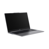 Notebook Consumer Acer Extensa 15 EXO15-51-53CF, cu procesor Intel Core Ultra 5 115U, 15.6'' IPS, 16 GB DDR5, 512 GB SSD, Intel Graphics, Fr OS