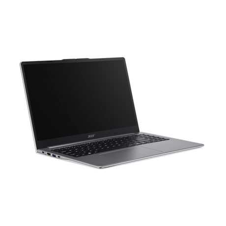 Notebook Consumer Acer Extensa 15 EXO15-51-53CF, cu procesor Intel Core Ultra 5 115U, 15.6'' IPS, 16 GB DDR5, 512 GB SSD, Intel Graphics, Fr OS