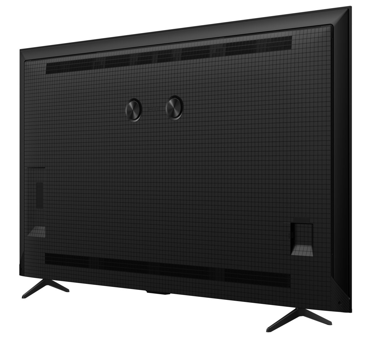 Televizor TCL QLED 85QLED780L, 214 cm, Smart Google TV, 4K, Onkyo (Model 2026)