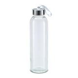 Sticla 500ml Termoizo UGBTL-500BLU , U-Grow
