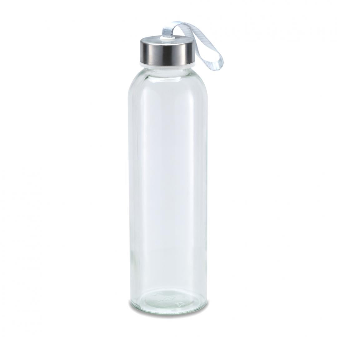 Sticla 500ml Termoizo UGBTL-500BLU , U-Grow