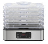 DESHIDRATOR HEINNER DRYMASTER PRO HFD-K400SS