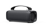 Boxa portabila Akai ABTS-08-BK, bluetooth 5.1, 8W, negru
