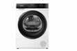 USCATOR DE RUFE CU POMPA DE CALDURA HEINNER HHPD-HMK80IVFC+++