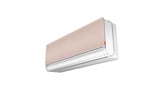AER CONDITIONAT FRAM MOONSTONE ACF-MS12WIFI-PNK