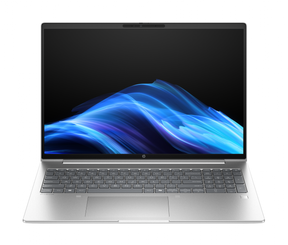 Laptop SMB HP ProBook 4 G1i, cu procesor Intel Core 7 U7-255U, 16'' IPS, 16 GB DDR5, 1 TB, Intel Graphics, Fr OS