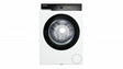 MASINA DE SPALAT HEINNER HWM-VT2104IVCHA+++