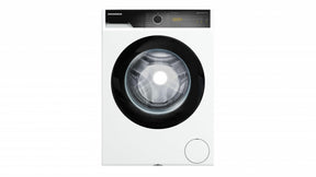 MASINA DE SPALAT HEINNER HWM-VT2104IVCHA+++