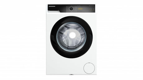 MASINA DE SPALAT HEINNER HWM-VT2104IVCHA+++