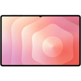 Samsung TAB S11 Ultra X930 WIFI 14.6" 12GB 512GB Moonstone Gray (incl. Pen)