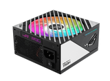 SURSA ASUS ROG LOKI 750W 80+Platinum