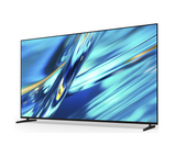 Televizor Sony BRAVIA XR 3 II LED 100XR35M2, 253 cm, Smart Google TV, 4K Ultra HD, 120Hz, Clasa E (Model 2026)
