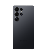 Samsung S24 5G S921B 6.2" 8GB 128GB DualSIM Onyx Black (garantie doar la NOD)