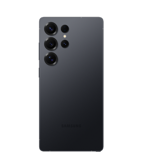 Samsung S24 5G S921B 6.2" 8GB 128GB DualSIM Onyx Black (garantie doar la NOD)