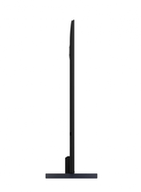 Televizor TCL QLED 98P89K, 248 cm, Smart Google TV, 4K Ultra HD, 144Hz, Onkyo