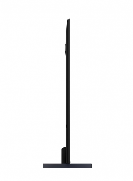 Televizor TCL QLED 98P89K, 248 cm, Smart Google TV, 4K Ultra HD, 144Hz, Onkyo