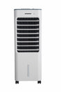 VENTILATOR CU EFECT DE RACIRE PRIN EVAPORARE HEINNER HACLP-M53WH