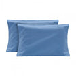 SET 2 FETE DE PERNA 50X70 CM MIX