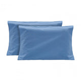 SET 2 FETE DE PERNA 50X70 CM MIX
