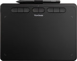 Tableta grafica 10.1'' Viewsonic PF1020