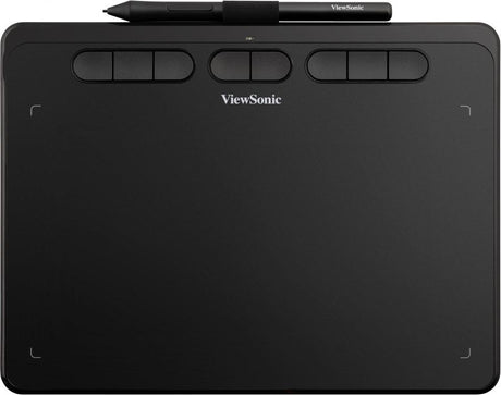 Tableta grafica 10.1'' Viewsonic PF1020