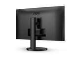 Monitor Consumer AOC 27B3CF2, 27", 1920 x 1080 pixeli, Black, 3 ani Garantie