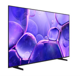 Televizor SAMSUNG LED 85U8072, 215 cm, Smart, 4K